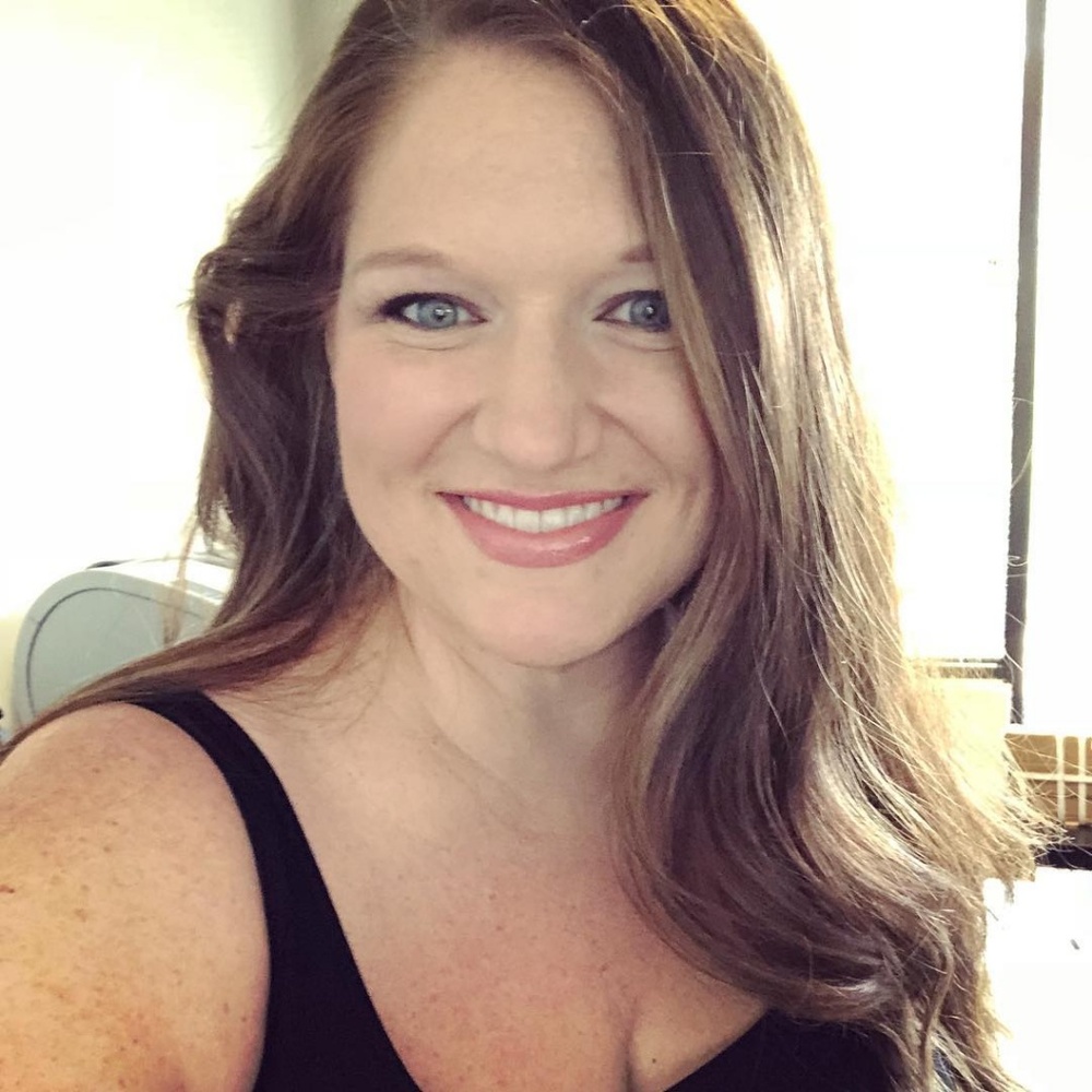 Want to be tagged when new items are listed? - Picture 2 of 3